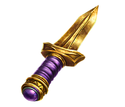 Gladius